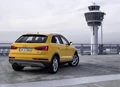 1644143-Audi-Q3-2016-04.jpg