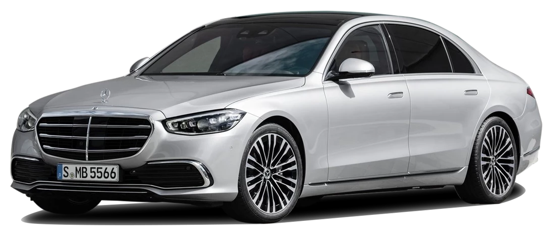 1637802-Mercedes_S-Class_2021-main.png
