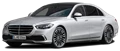 1637802-Mercedes_S-Class_2021-main.png