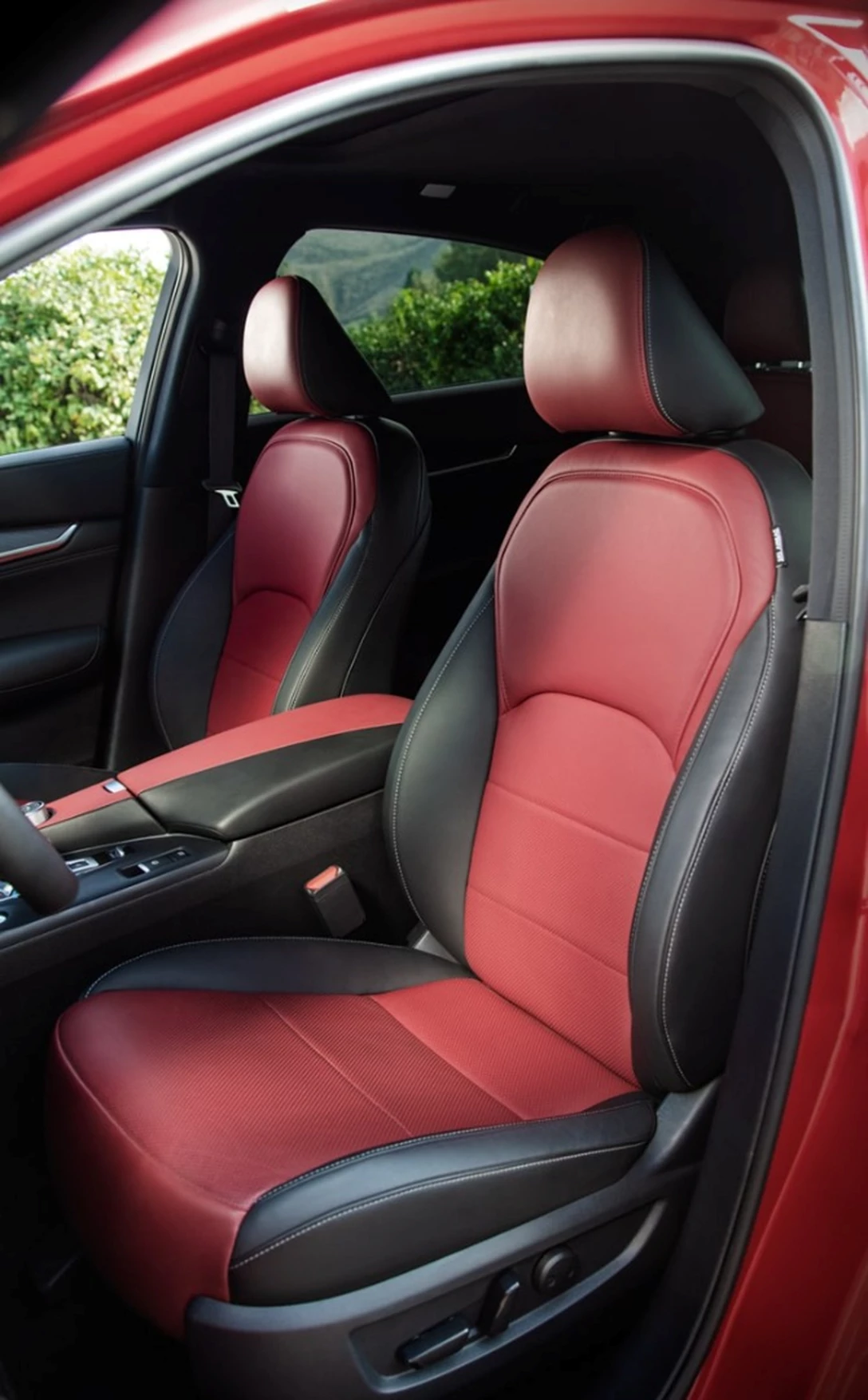 1663471-All-new 2022 QX55 AWD – 4J6A5554-min.jpg