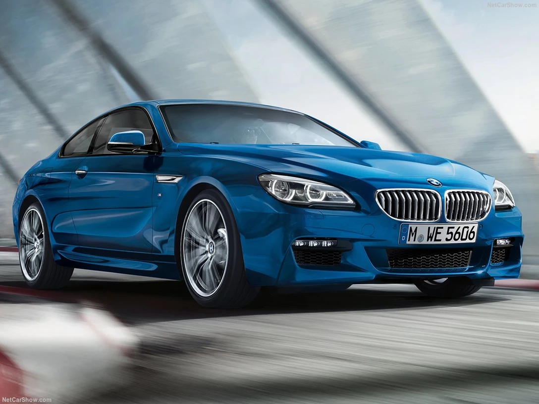 1588857-BMW-6-Series 2.jpg