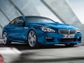 1588857-BMW-6-Series 2.jpg