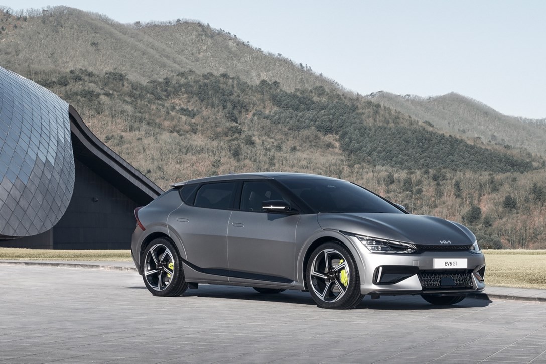 1641954-קיה EV6 - 12.jpeg