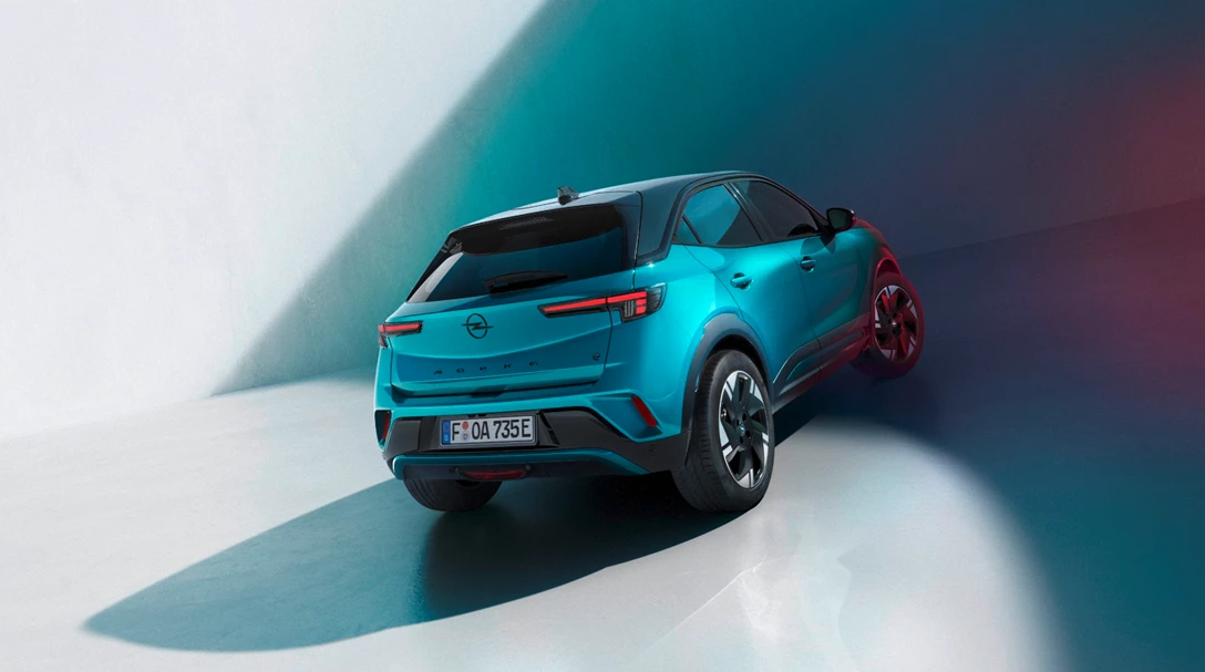 1703410-NewOpelMokka (2).jpg
