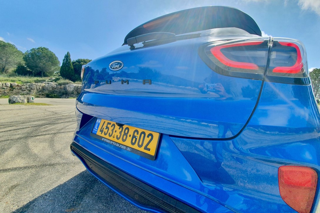 1639827-פורד פומה מבחן דרכים - 7.jpeg