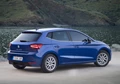 1635887-Seat-Ibiza-2019-03.jpg