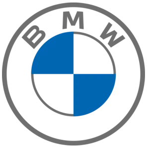 ב.מ.וו
