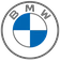 BMW-new-logo1.png
