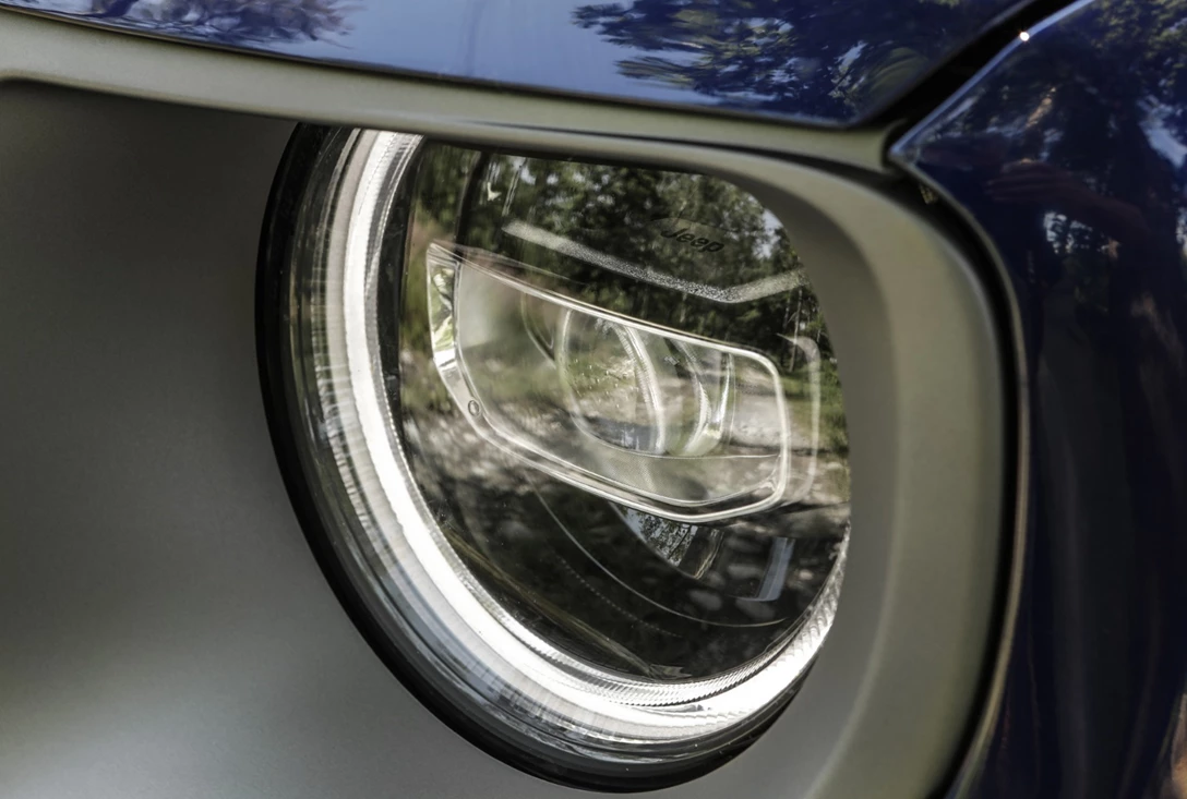 1599541-גיפ רנגייד מבחן דרכים השקה 2018 (30).jpg