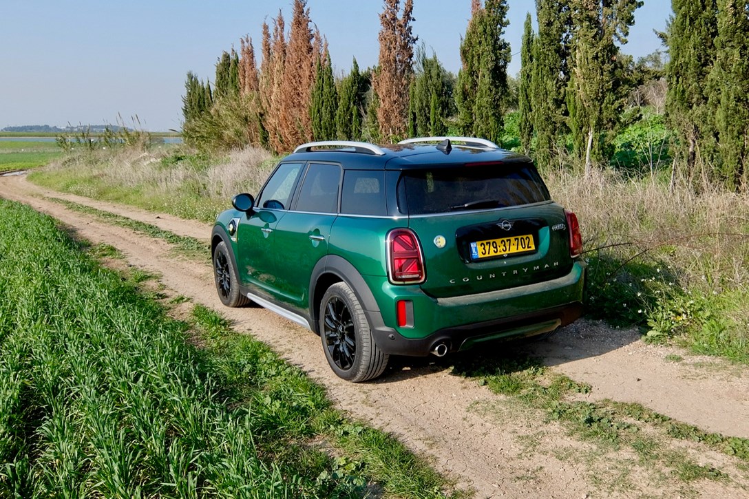 1639121-מיניקאנטרימן PHEV - 7.jpeg