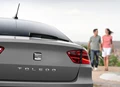 1689698-Seat-Toledo-2017-12.jpg