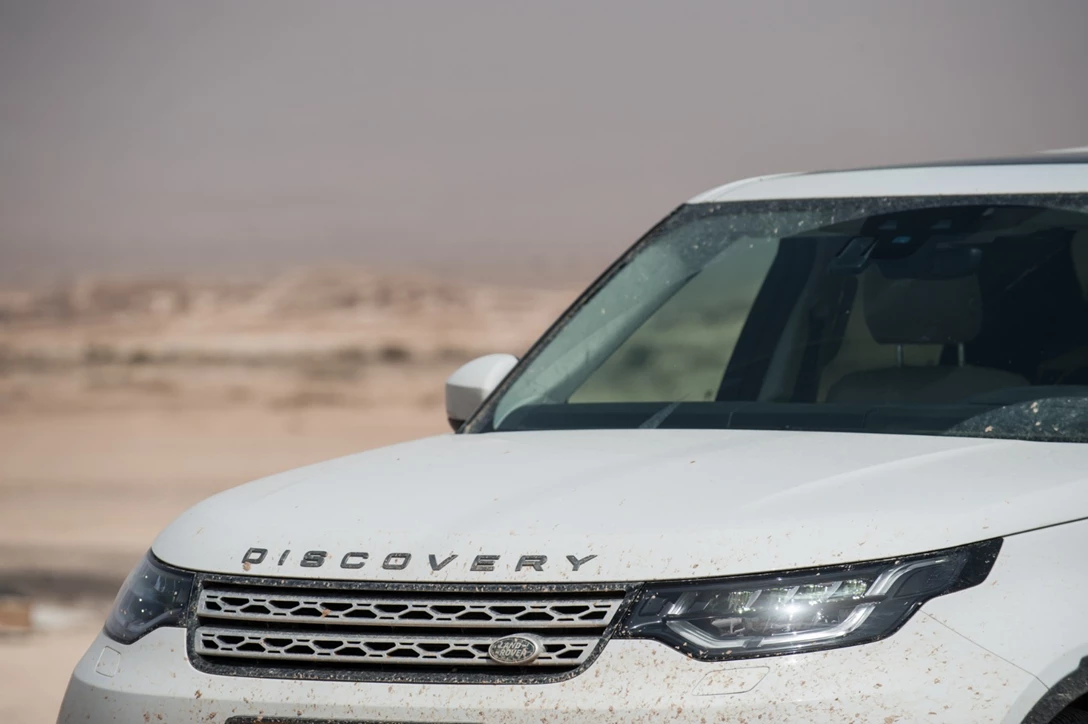 1600602-BY BENNY DOUTSH-18.jpg