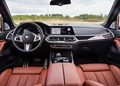 1650822-BMW-X7_xDrive50i-2019-1600-4d.jpg