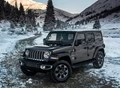1657692-Jeep-Wrangler_Unlimited_EU-Version-2022-04.jpg