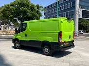 1710396-Iveco-Daily-2025-03.jpg