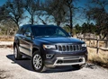 1658449-Jeep-Grand_Cherokee-2019-04.jpg
