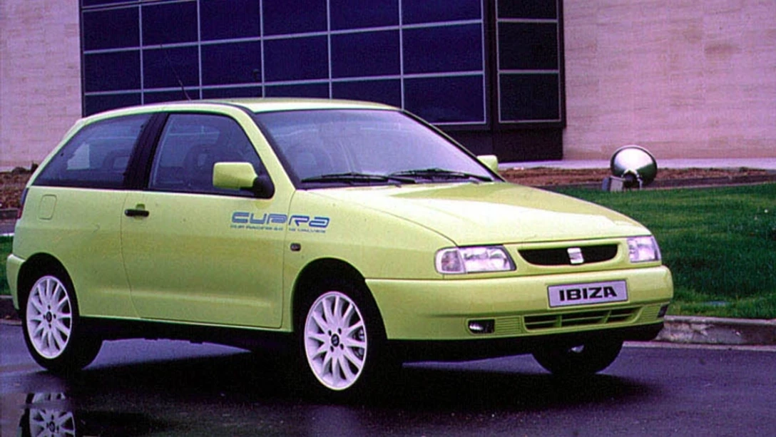 1681204-SEATIbizaCupra-2114_3.jpg