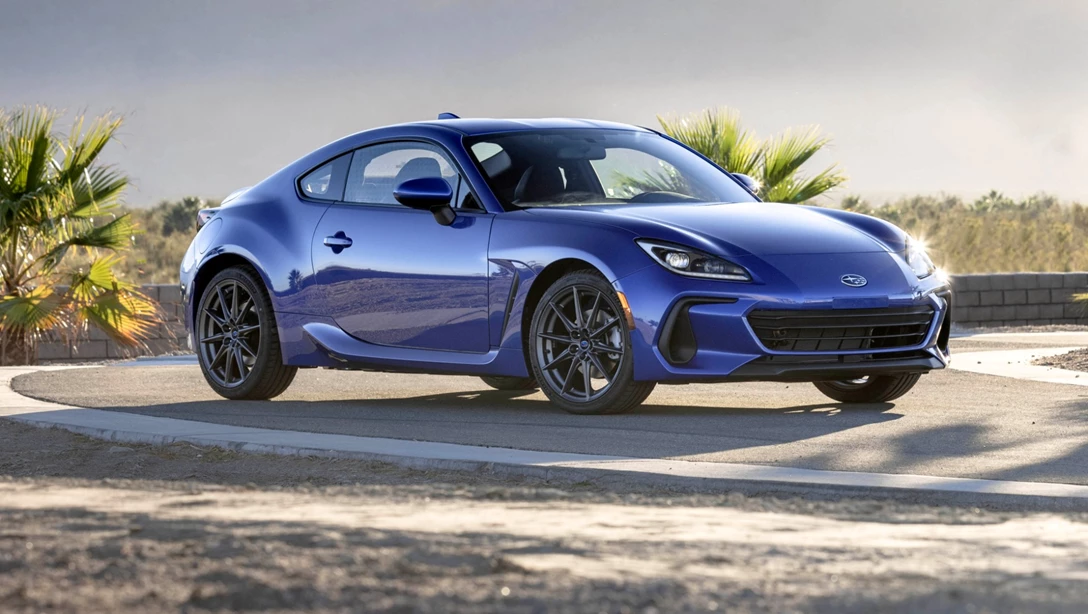 1680421-2022_Subaru_BRZ_001.jpg