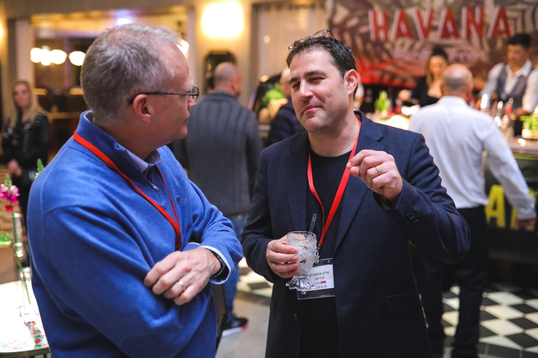 1611688-   (77 of 339).jpg