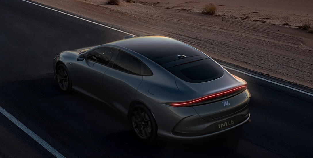 1708477-Screenshot 2025-04-29 124949.png