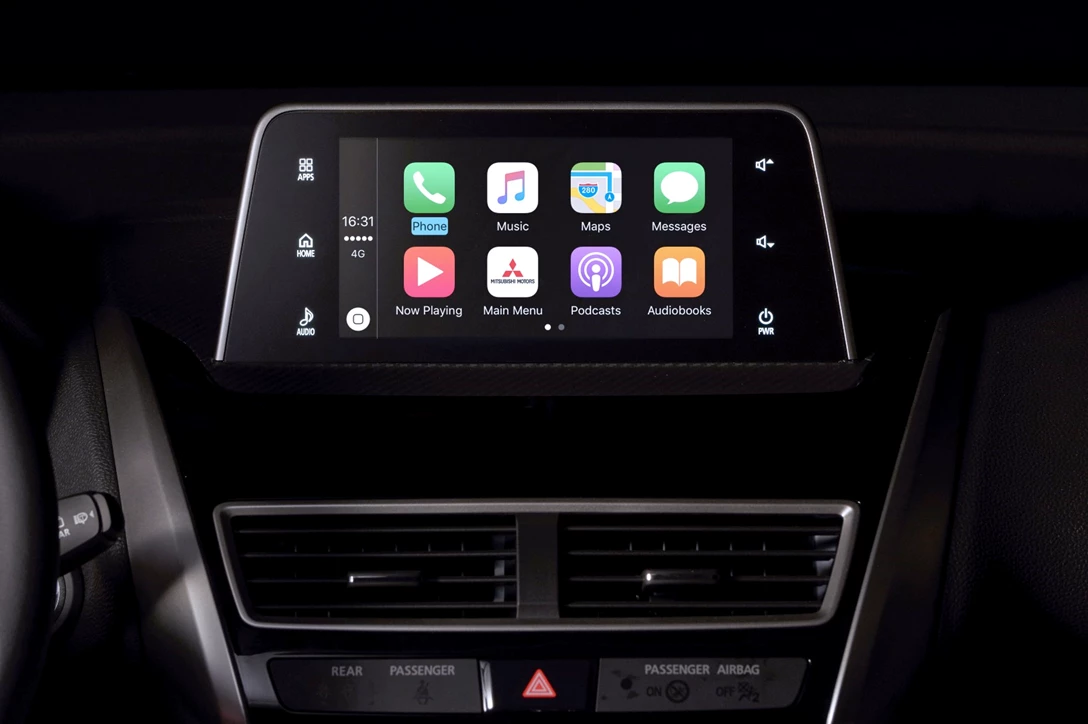 1588298-Mitsubishi-Eclipse-Cross (9).jpg