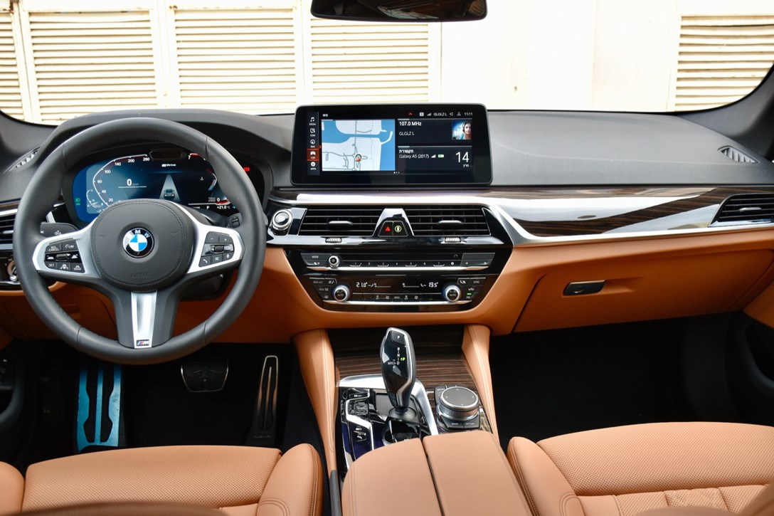 1643338-ב.מ.וו סדרה 5 מבחן דרכים - 6.jpeg