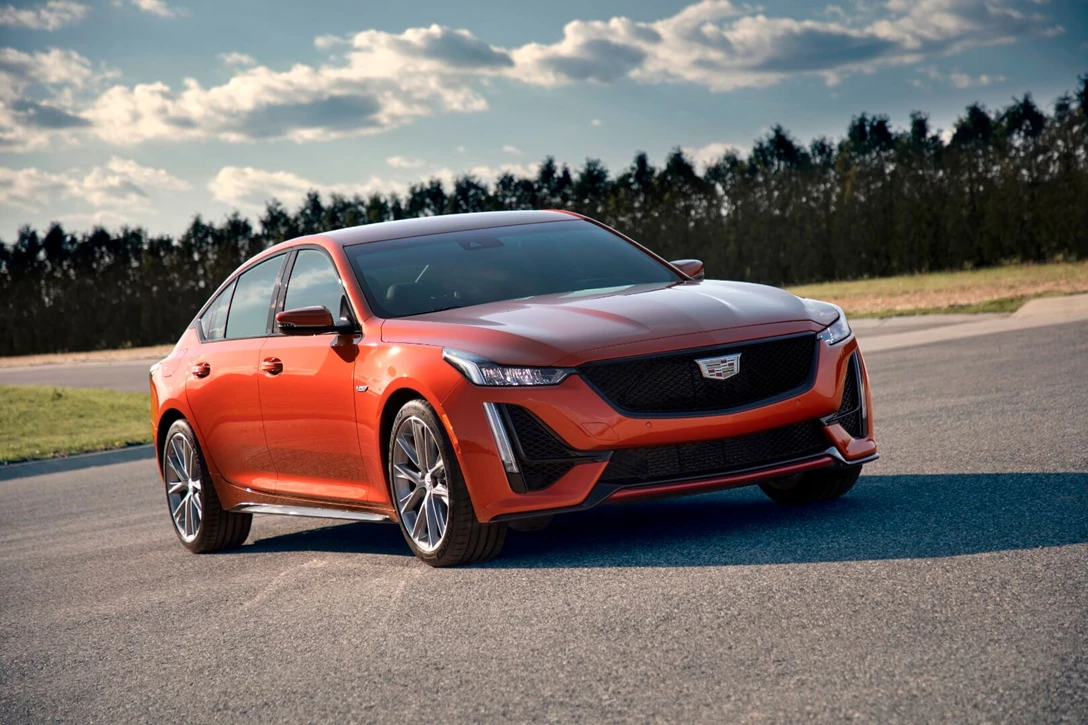 1617248-2020-Cadillac-CT5-V-002.jpg