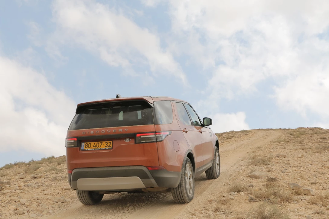 1590119-לנד רובר דיסקברי 5  (6).JPG