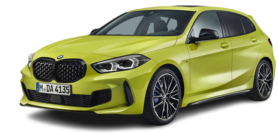 1653378-2022_bmw_m135i_1_2560x1440-removebg.png
