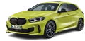 1653378-2022_bmw_m135i_1_2560x1440-removebg.png