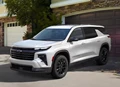 1704310-Chevrolet-Traverse-2024-00-NG.jpg