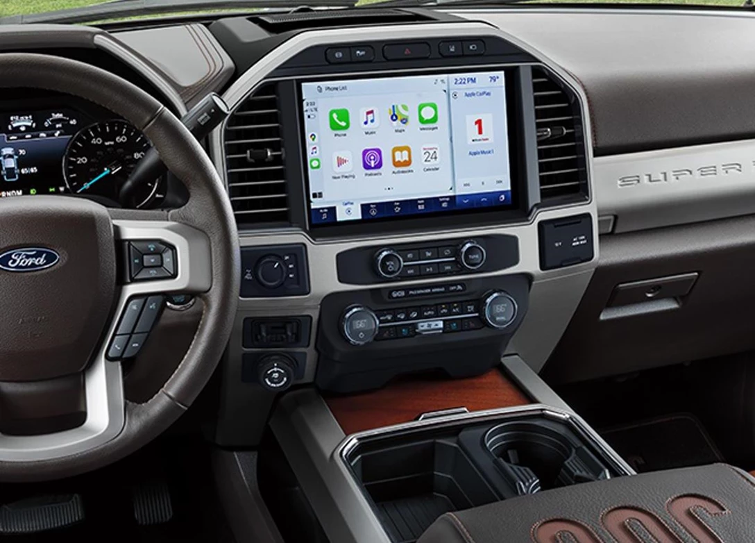 1683373-Ford-F-Series_Super_Duty-2023-08.jpg