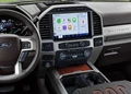 1683373-Ford-F-Series_Super_Duty-2023-08.jpg