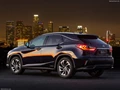 1588343-Lexus-RX 2.jpg