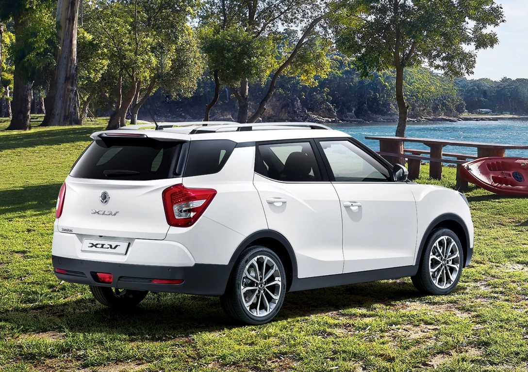 1606054-Tivoli XLV (3).jpg