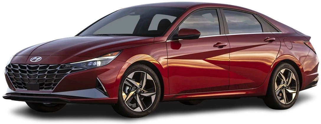 1674119-Hyundai-Elantra-2021-1600-07-removebg.png