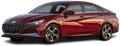 1674119-Hyundai-Elantra-2021-1600-07-removebg.png