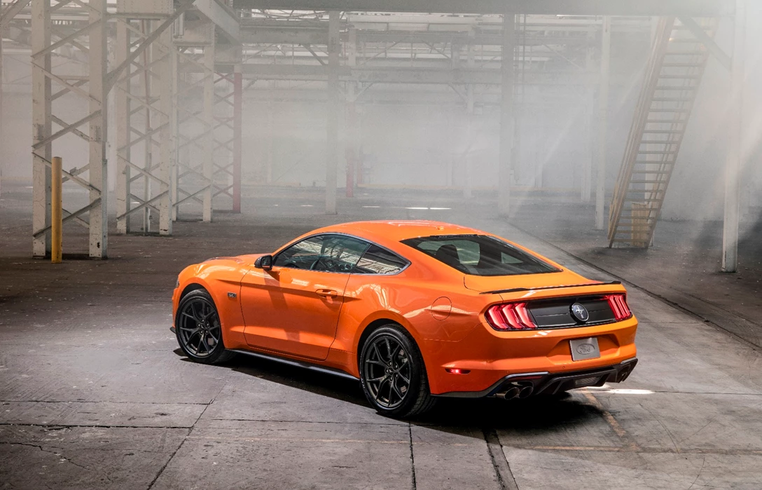 1615204-2020-mustang-ecoboost-hpp-08.jpg