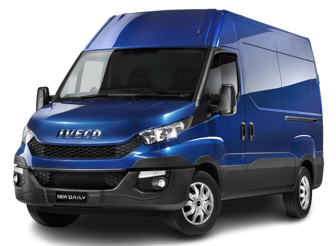 1683548-Iveco-Daily-main-PNG-removebg.png