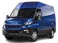 1683548-Iveco-Daily-main-PNG-removebg.png