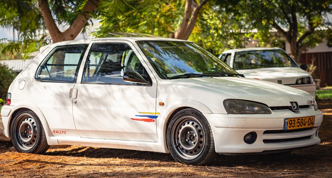 1650969-DSC04296 (2).jpg