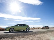 יונדאי ולוסטר