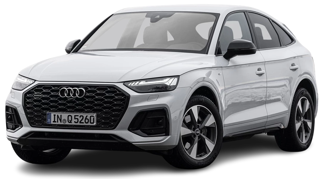 1681574-Audi-Q5_Sportback-2023.png