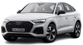 1681574-Audi-Q5_Sportback-2023.png