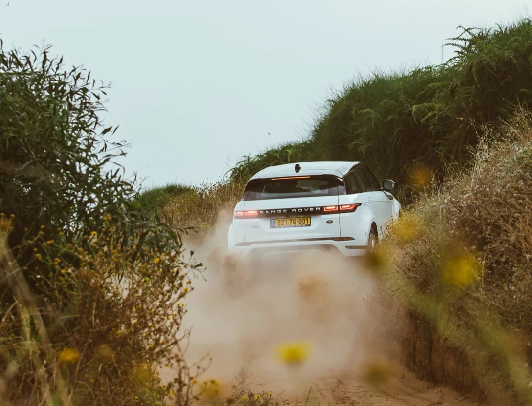 1620255-BY BENNY DOUTSH-33.jpg