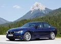1651379-BMW-3-Series-2015-01.jpg