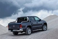 1664349-Volkswagen-Amarok-2020-01.jpg
