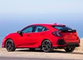 1637550-Honda-Civic_Hatchback-2017-03.jpg