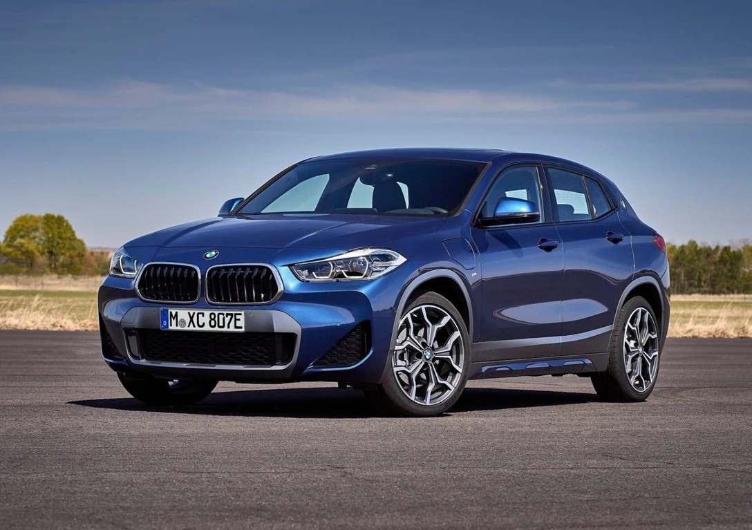 1635254-BMW-X2_xDrive25e-2020-01.jpg