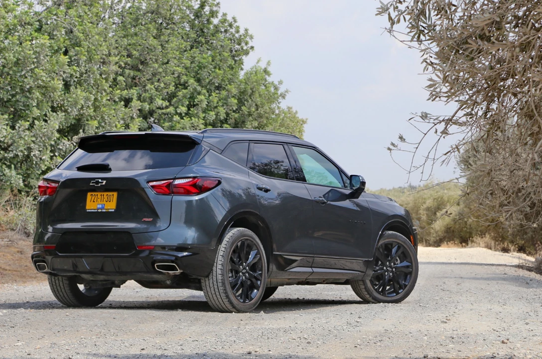 1622838-rotemi150919blazer (100).JPG